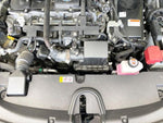COROLLA TOURING HYBRID