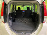 ROOMY
