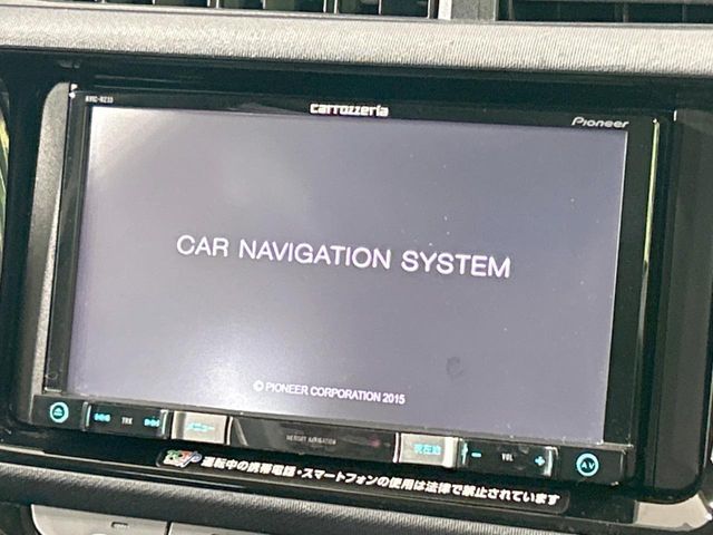 AQUA