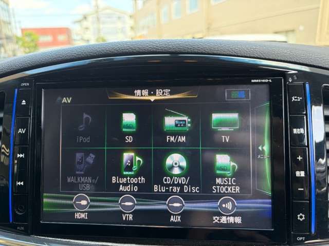 ELGRAND
