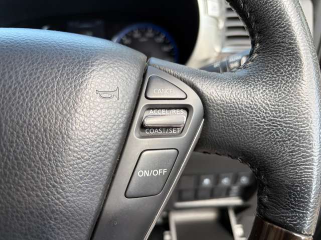 ELGRAND