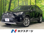 RAV4 4WD