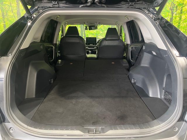 RAV4 4WD