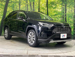 RAV4 4WD
