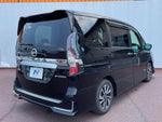 SERENA  WG
