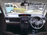 ROOMY