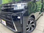 TANTO CUSTOM