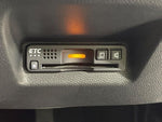 SHUTTLE HYBRID
