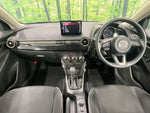 MAZDA2