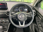MAZDA2