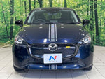 MAZDA2