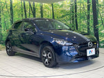 MAZDA2