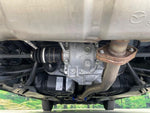 MAZDA2