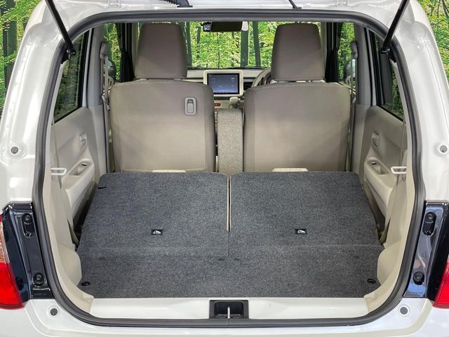 ALTO LAPIN 4WD
