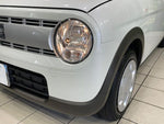 ALTO LAPIN 4WD