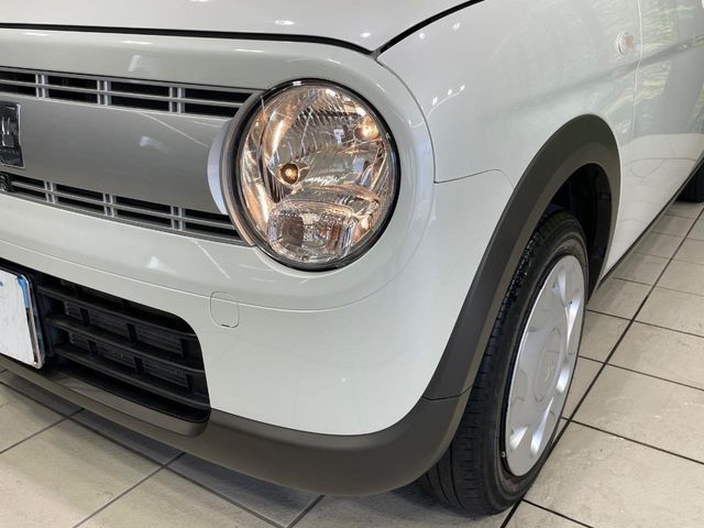 ALTO LAPIN 4WD