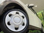 ALTO LAPIN 4WD