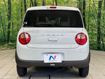 ALTO LAPIN 4WD