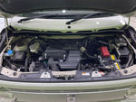 ALTO LAPIN 4WD