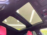 LEXUS NX350h