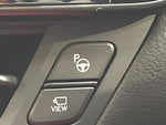 LEXUS NX350h
