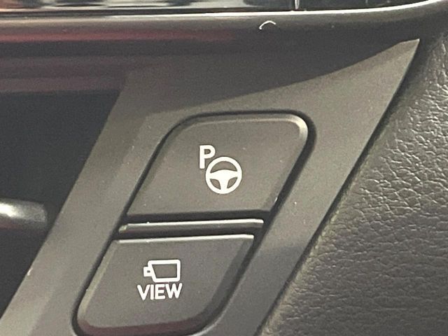 LEXUS NX350h