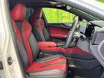 LEXUS NX350h