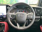 LEXUS NX350h