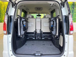 SERENA  S-HYBRID