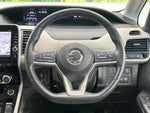 SERENA  S-HYBRID