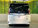 SERENA  S-HYBRID