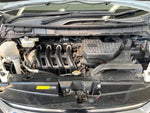 SERENA  S-HYBRID