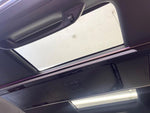 ALPHARD hybrid