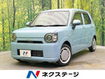 MIRA TOCOT