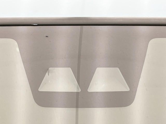 MIRA TOCOT