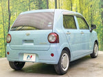 MIRA TOCOT