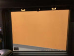 TANTO CUSTOM