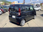 Spacia