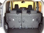 ROOMY