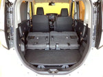 ROOMY