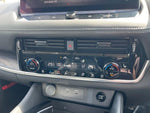X-TRAIL HYBRID 2WD
