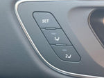 X-TRAIL HYBRID 2WD