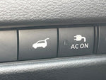 X-TRAIL HYBRID 2WD