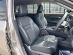 X-TRAIL HYBRID 2WD