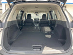 X-TRAIL HYBRID 2WD