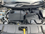 X-TRAIL HYBRID 2WD