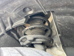 X-TRAIL HYBRID 2WD