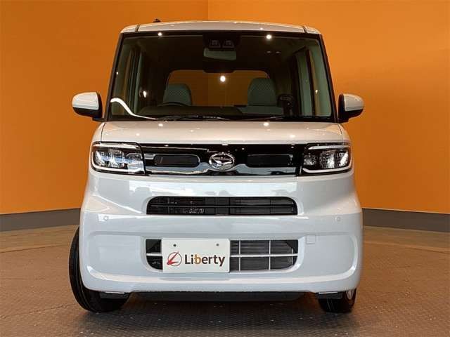 TANTO