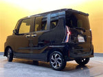 TANTO CUSTOM