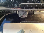 TANTO CUSTOM